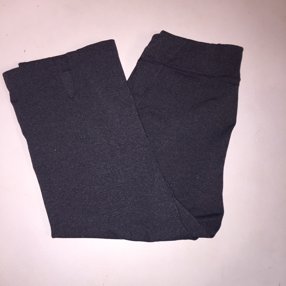 Lucy Leggings (Lotus Collection)